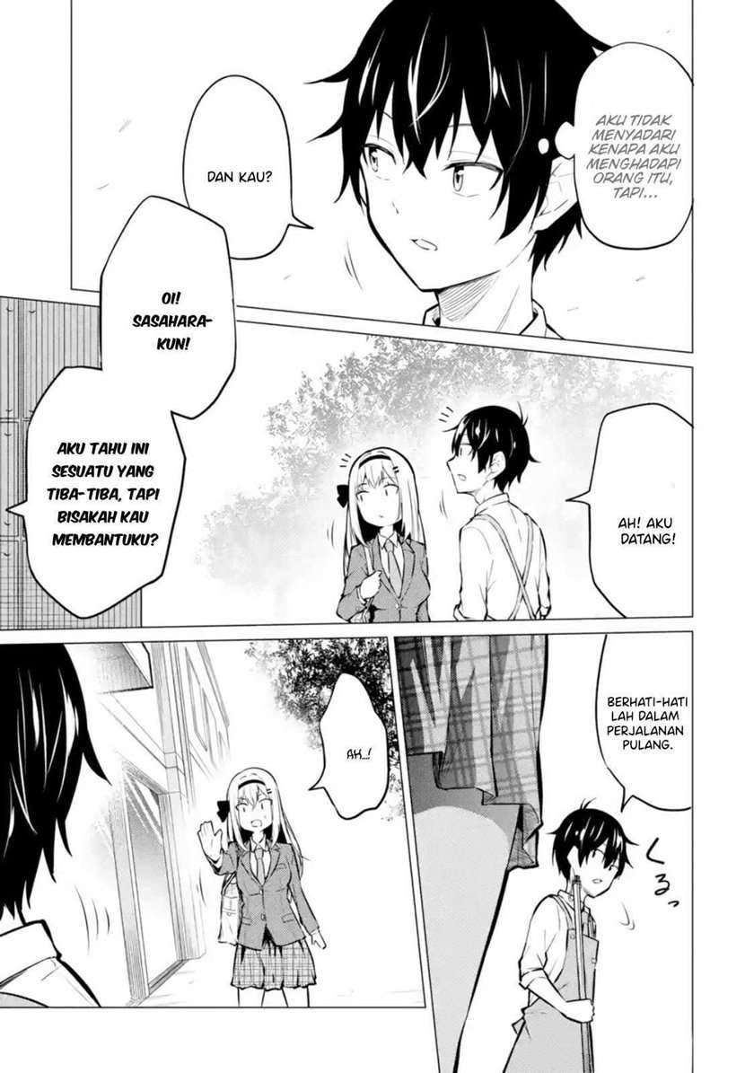 Chapter 1 - halaman 23