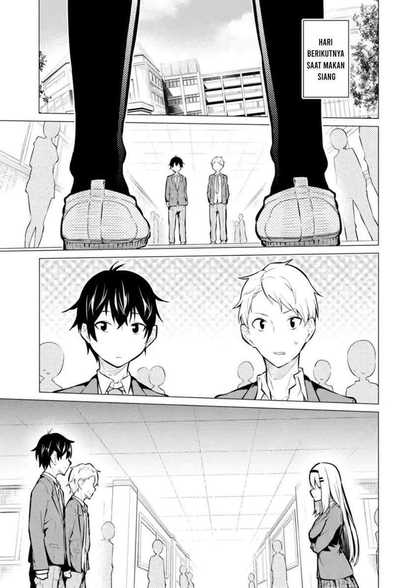 Chapter 1 - halaman 25