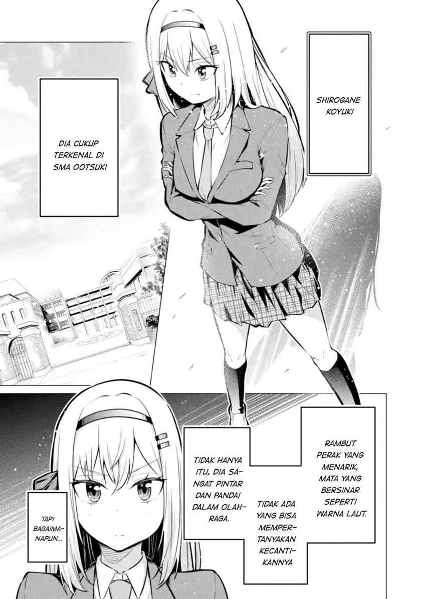 Chapter 1 - halaman 27