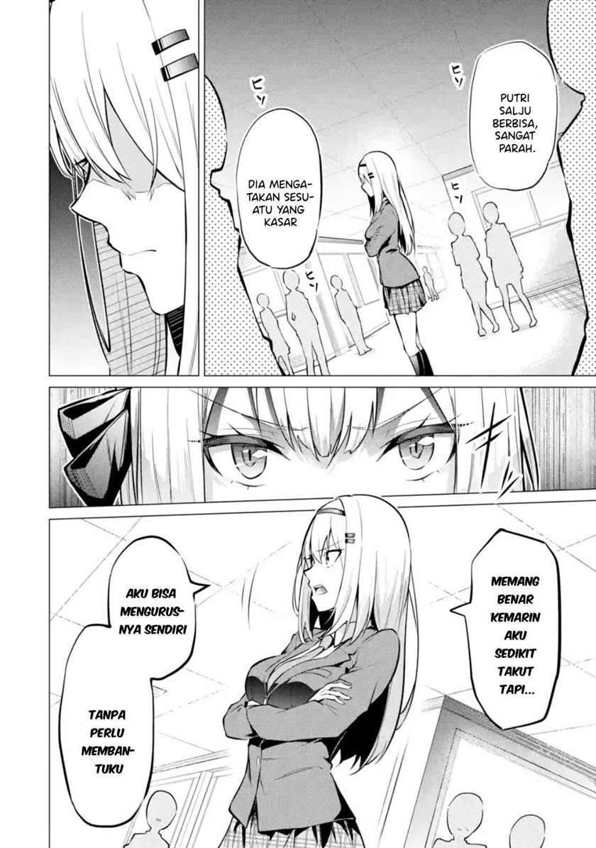 Chapter 1 - halaman 30