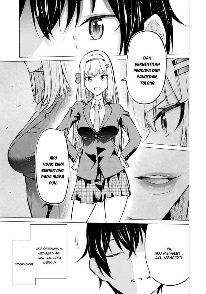 Chapter 1 - halaman 31