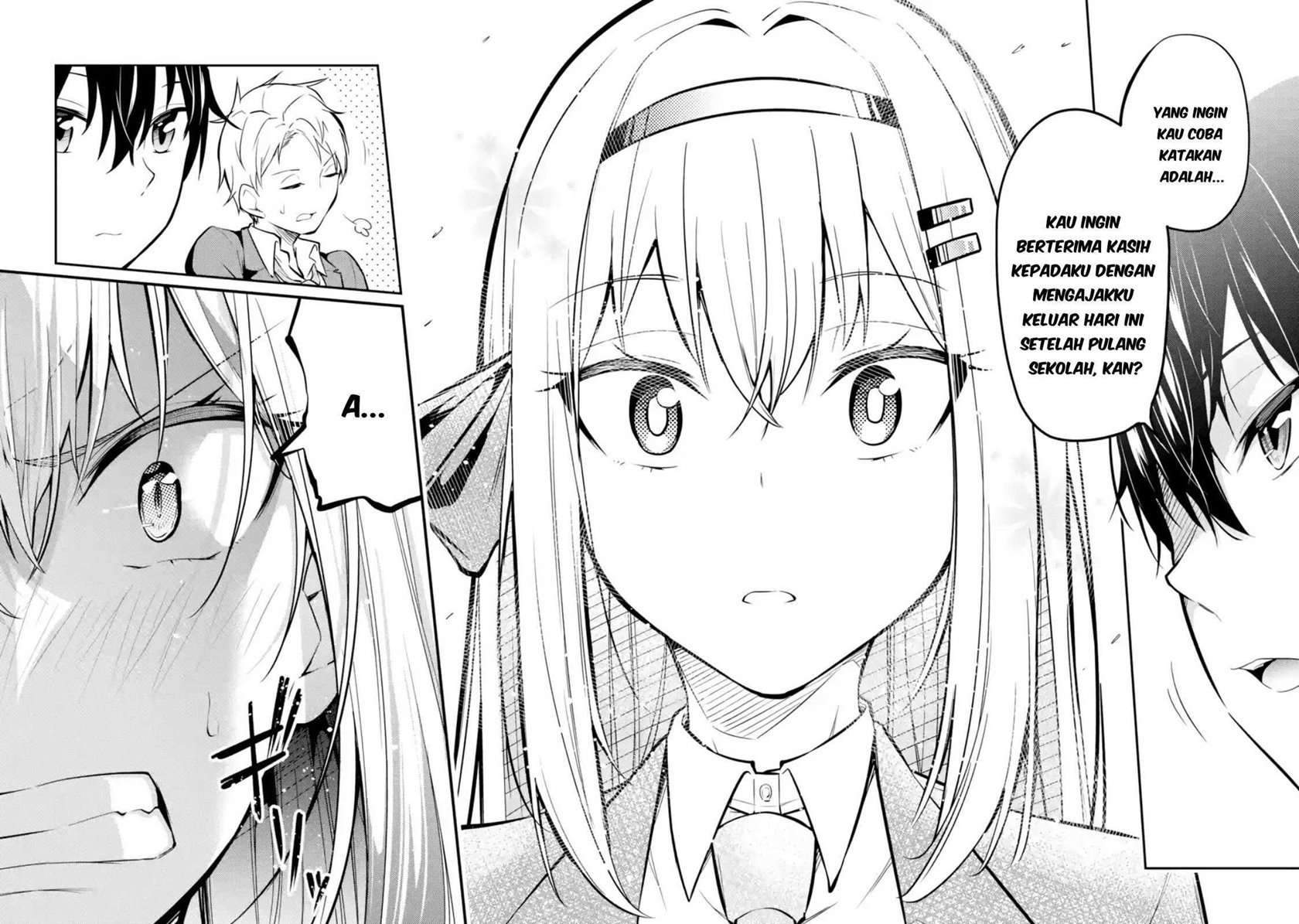 Chapter 1 - halaman 32