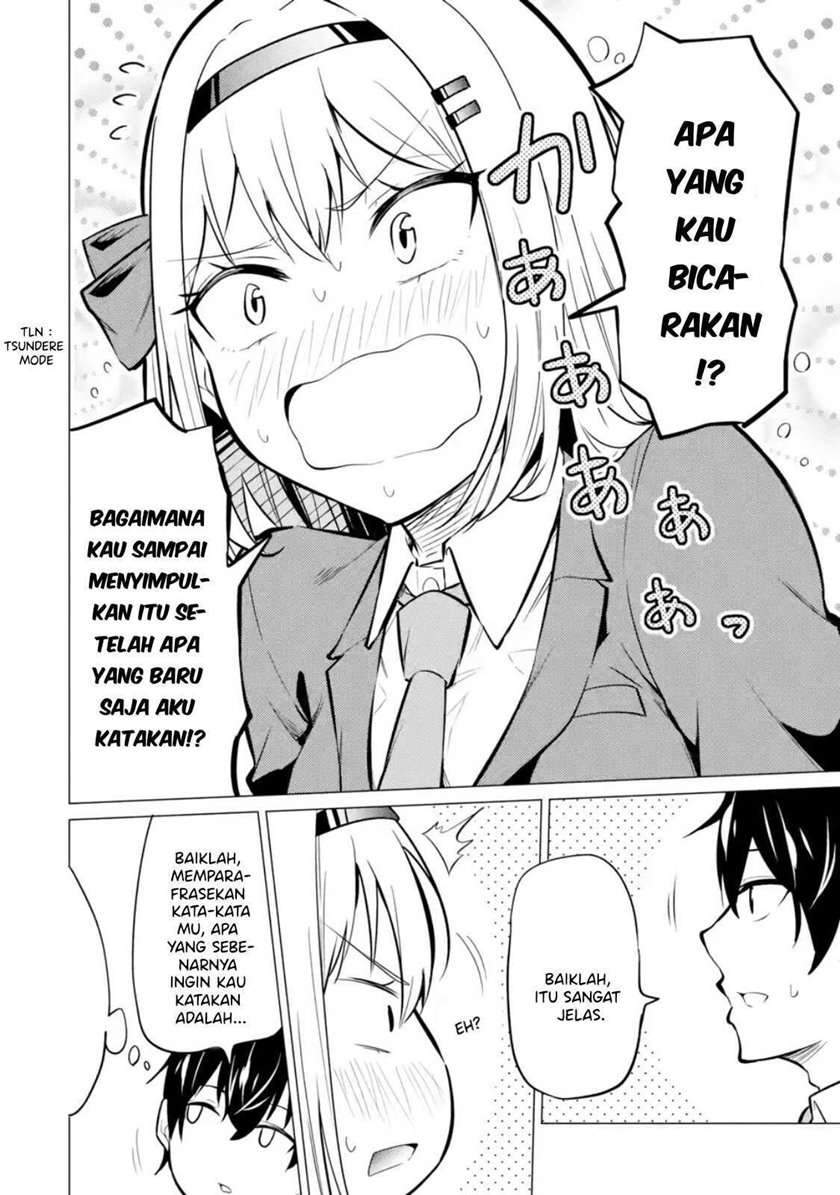 Chapter 1 - halaman 33