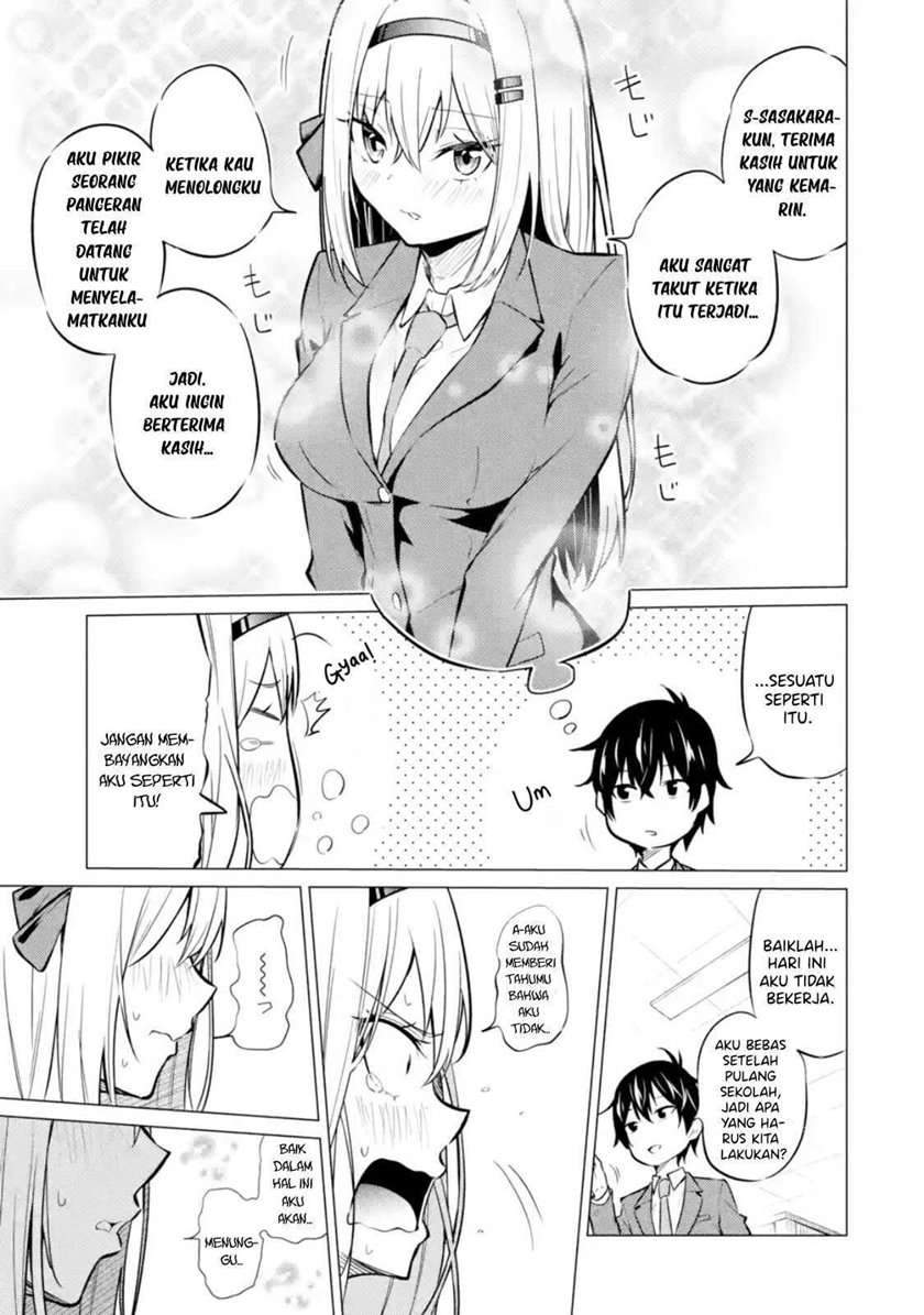 Chapter 1 - halaman 34