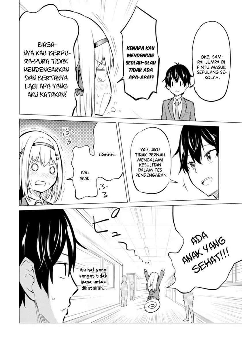 Chapter 1 - halaman 35