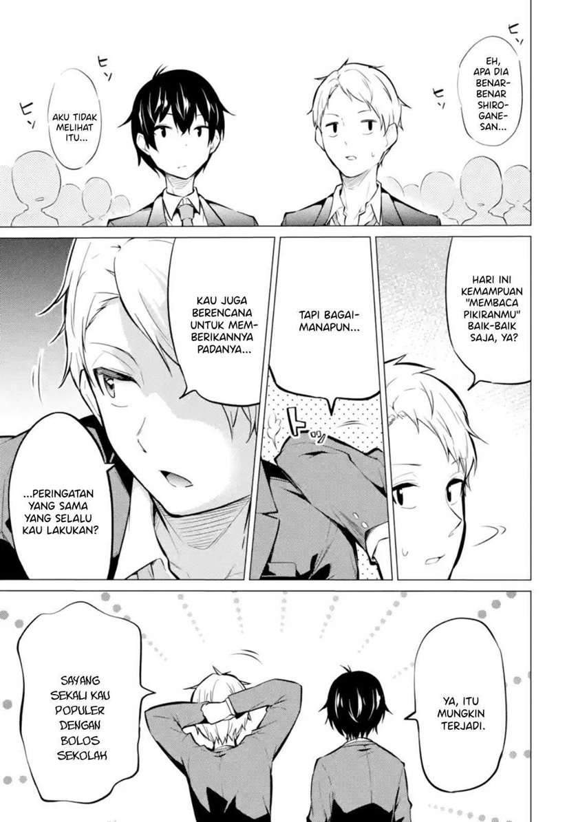 Chapter 1 - halaman 36