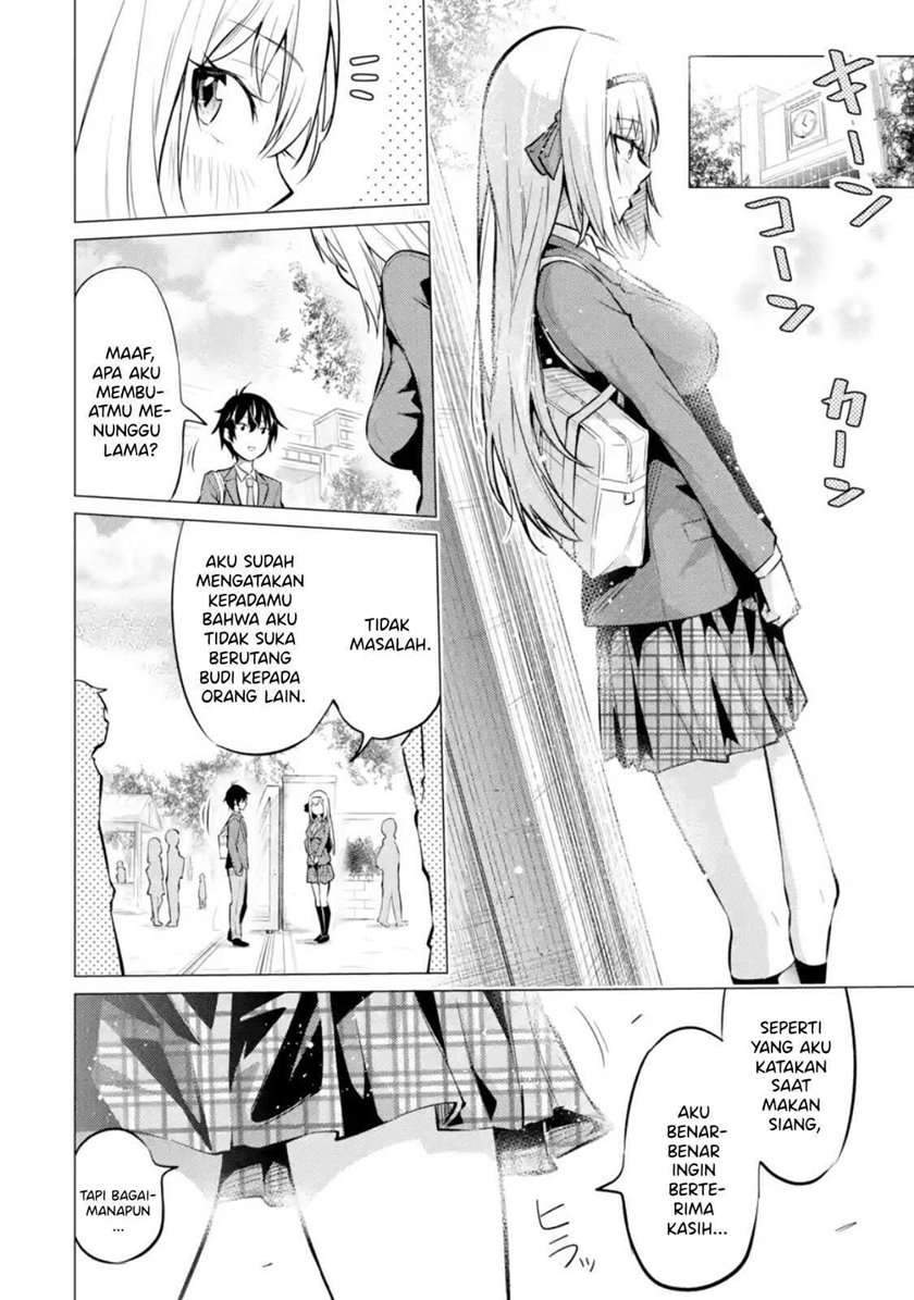Chapter 1 - halaman 37