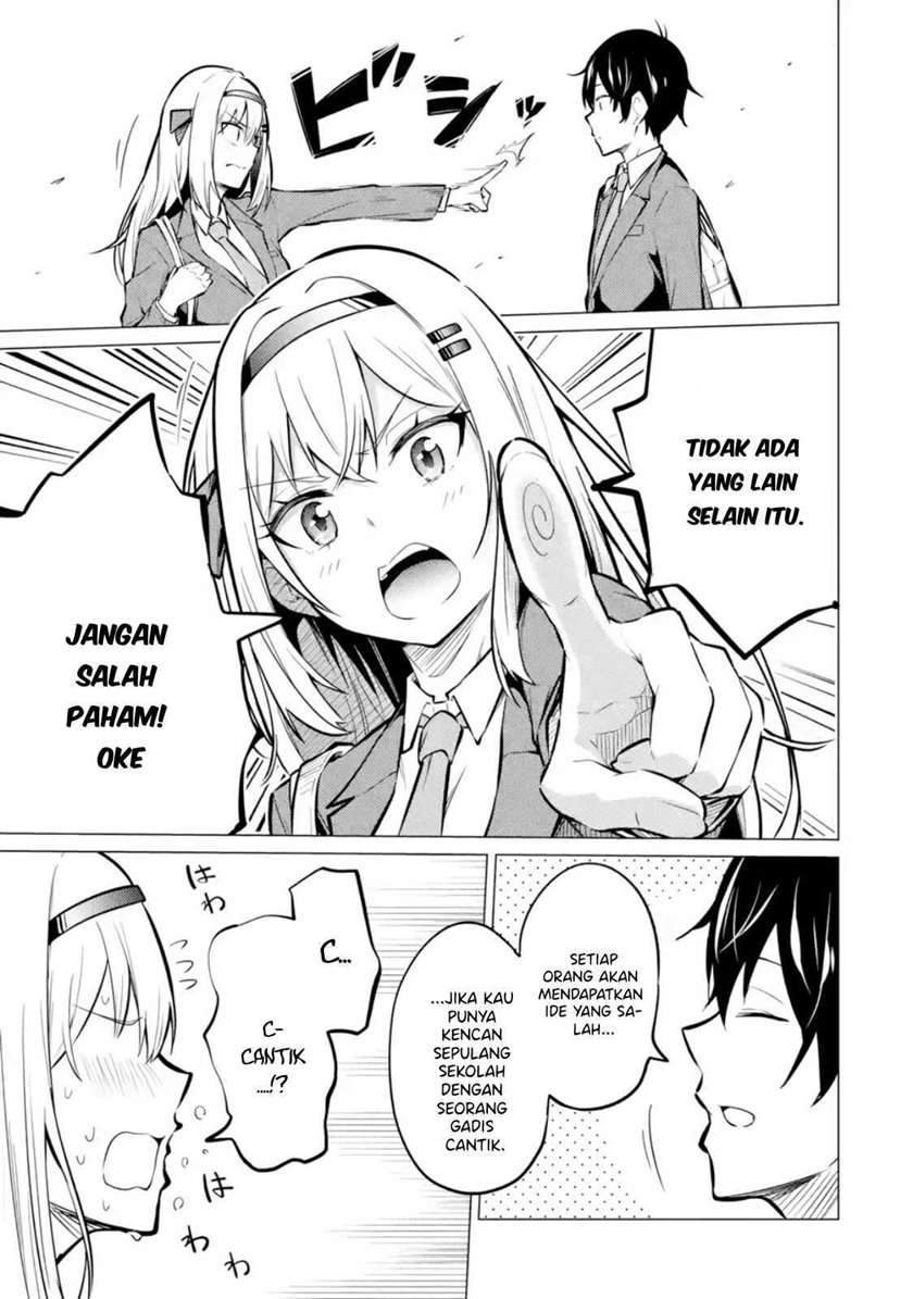 Chapter 1 - halaman 38