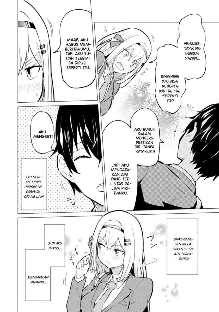 Chapter 1 - halaman 39