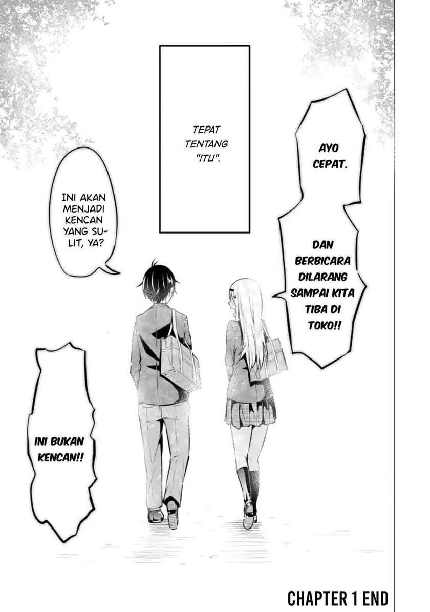 Chapter 1 - halaman 40