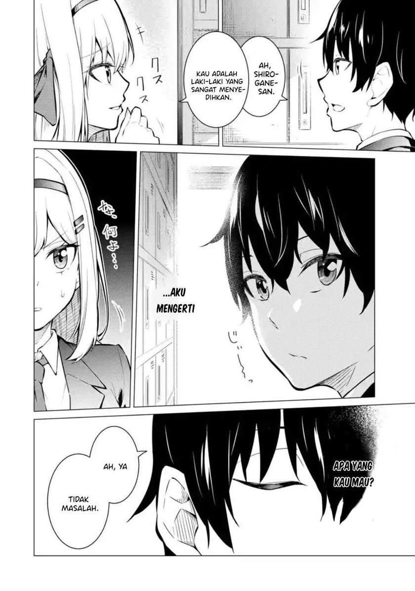 Chapter 1 - halaman 5