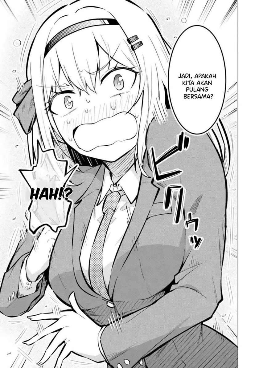 Chapter 1 - halaman 6