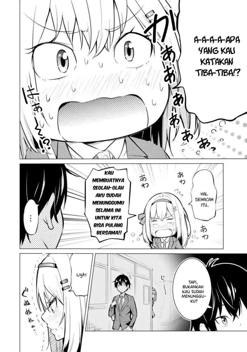 Chapter 1 - halaman 7