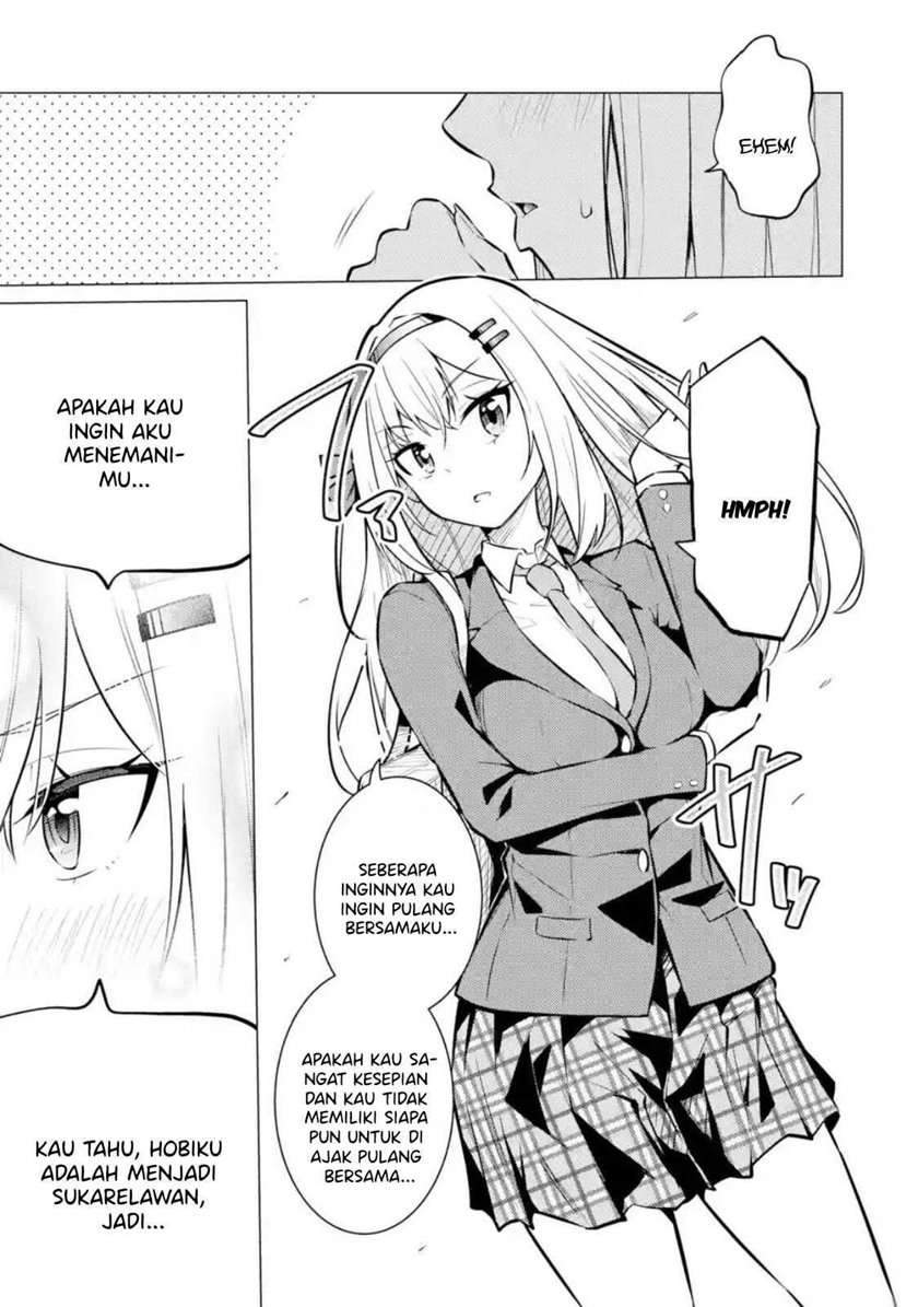 Chapter 1 - halaman 8