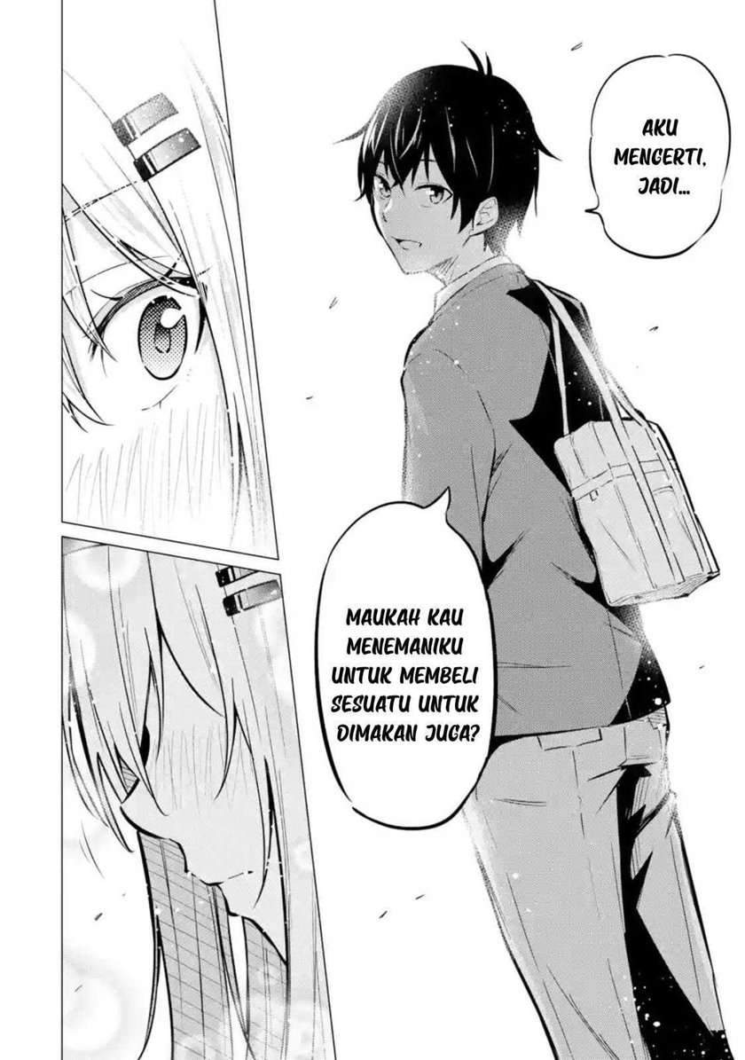 Chapter 1 - halaman 9