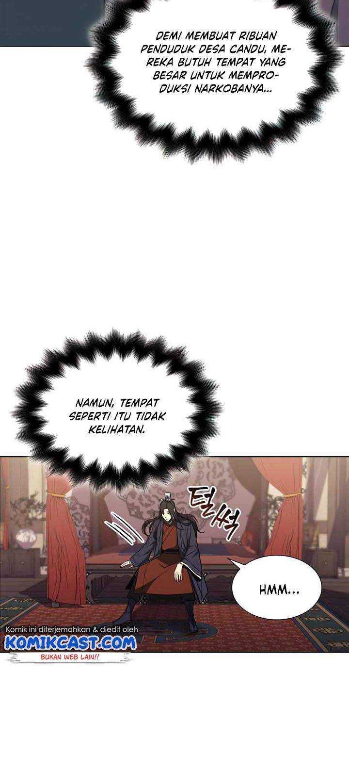 Chapter 11 - halaman 20