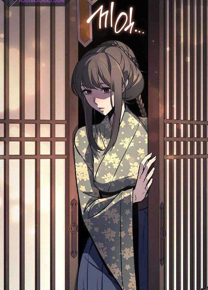 Chapter 11 - halaman 22