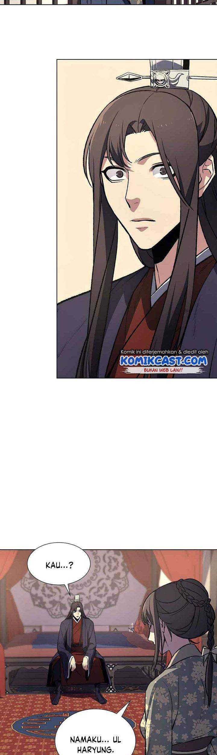 Chapter 11 - halaman 23