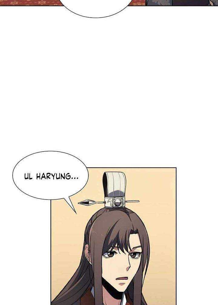 Chapter 11 - halaman 24