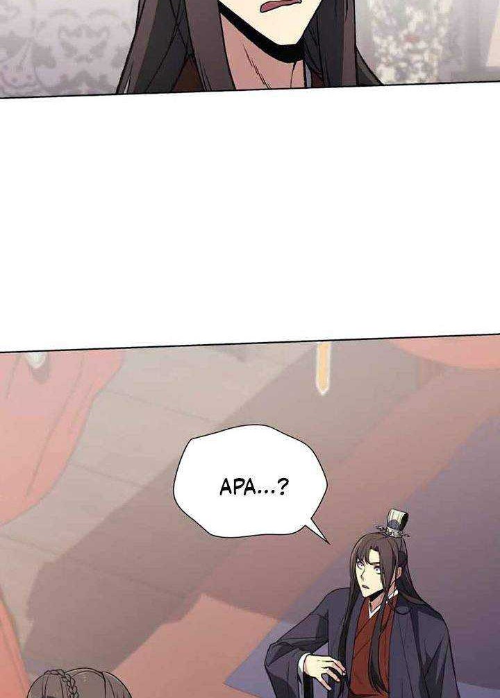 Chapter 11 - halaman 26