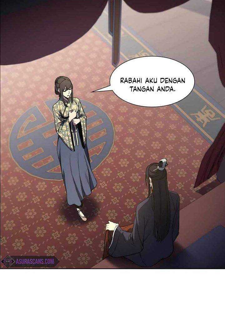 Chapter 11 - halaman 28