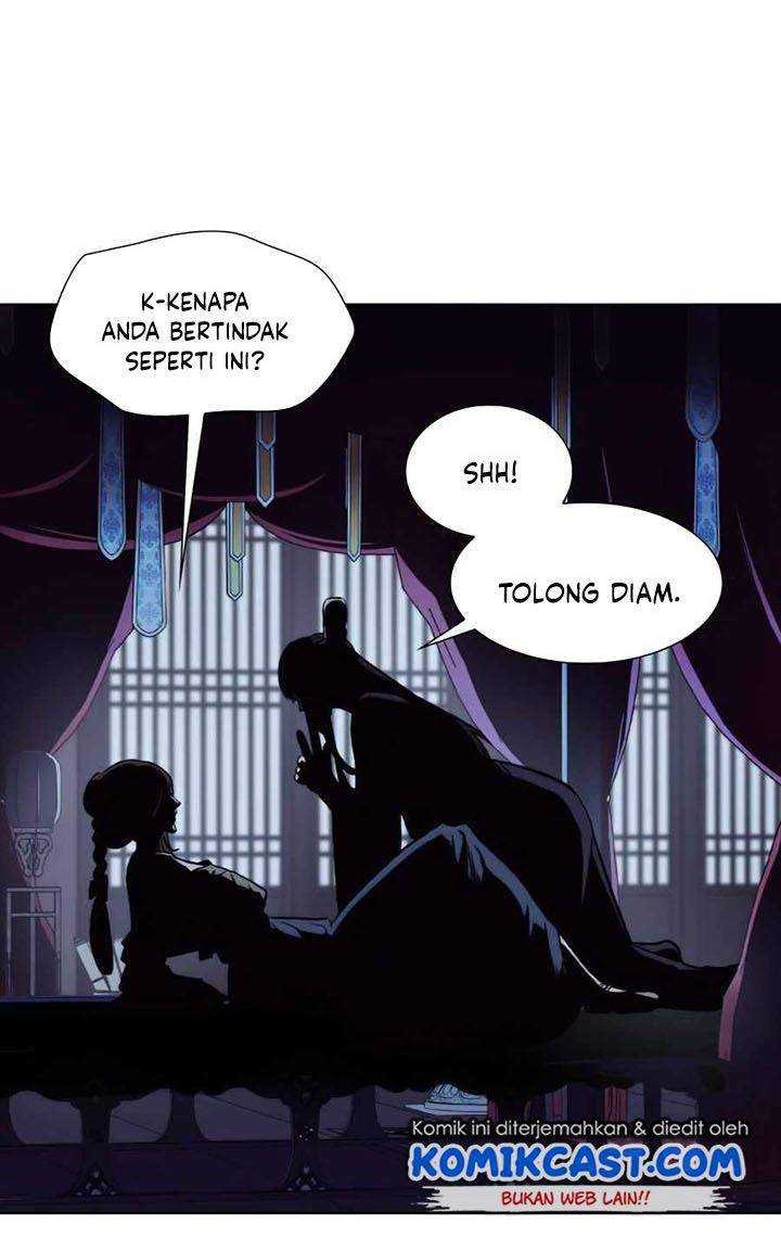 Chapter 11 - halaman 32