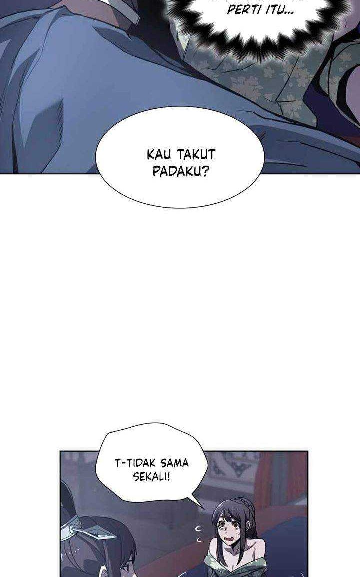 Chapter 11 - halaman 34