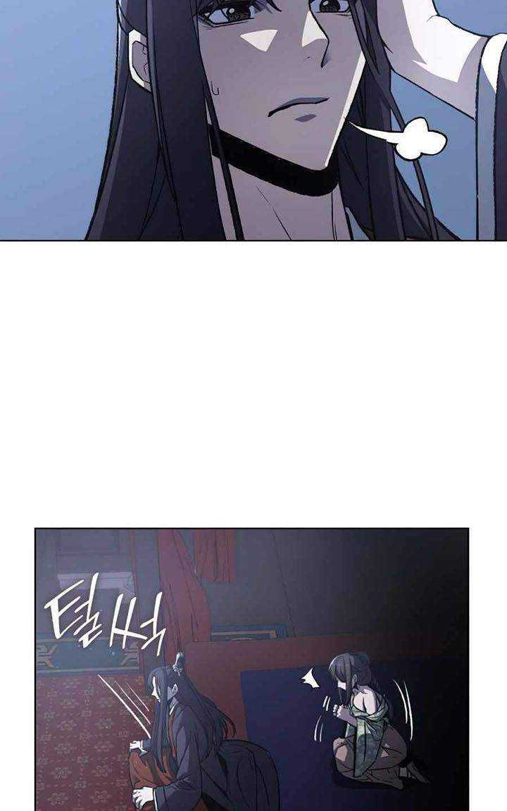 Chapter 11 - halaman 36