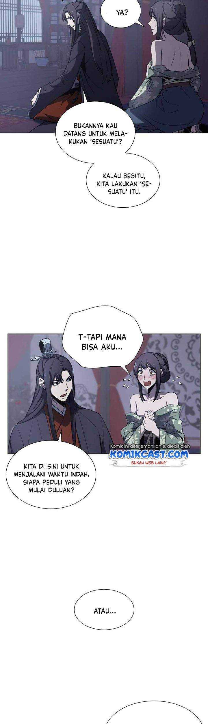 Chapter 11 - halaman 39