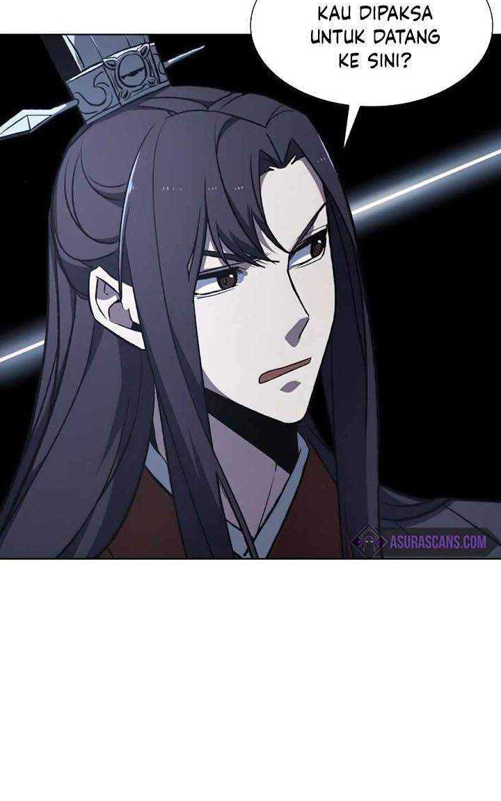 Chapter 11 - halaman 40