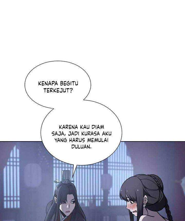 Chapter 11 - halaman 42