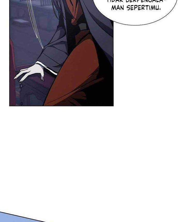 Chapter 11 - halaman 46