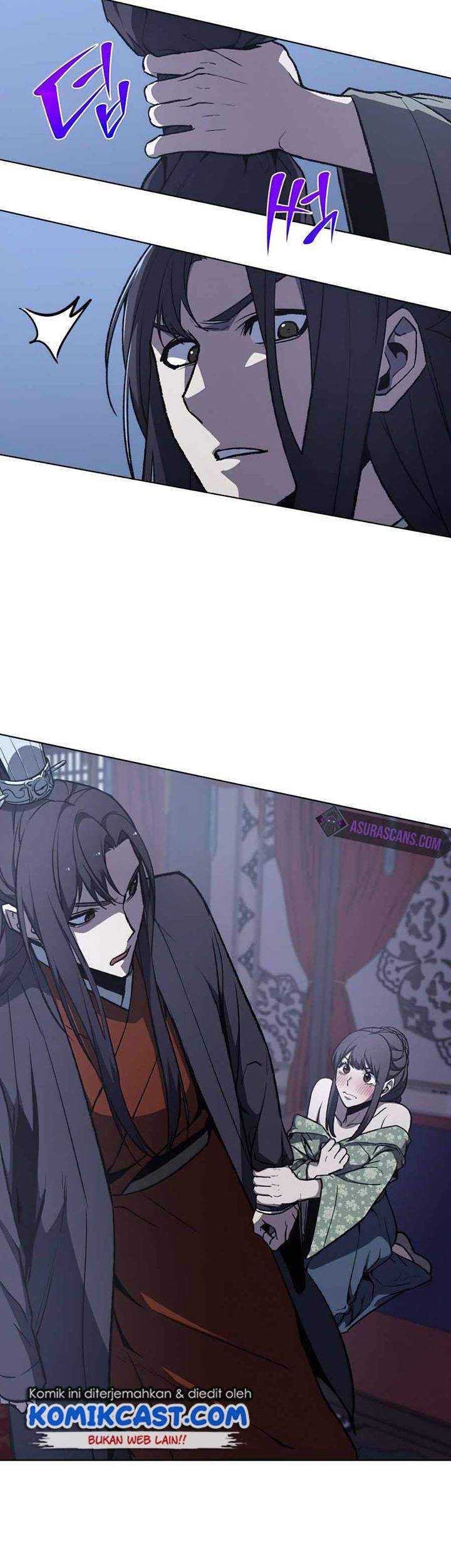 Chapter 11 - halaman 47