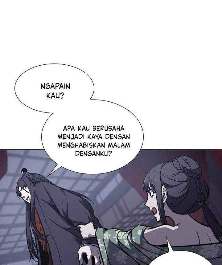 Chapter 11 - halaman 48