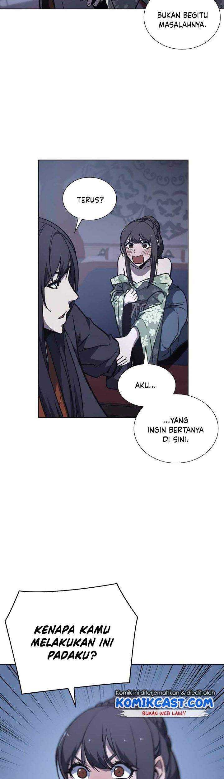 Chapter 11 - halaman 49