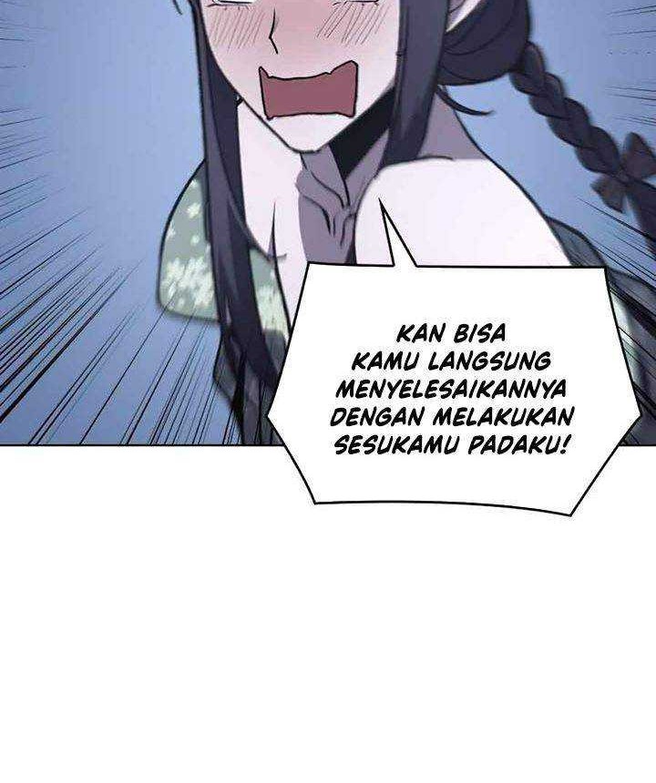 Chapter 11 - halaman 50