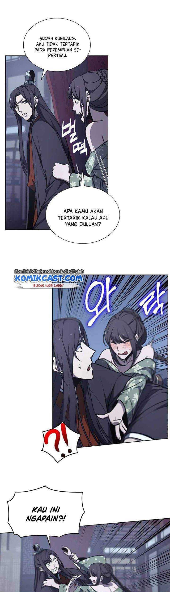 Chapter 11 - halaman 51