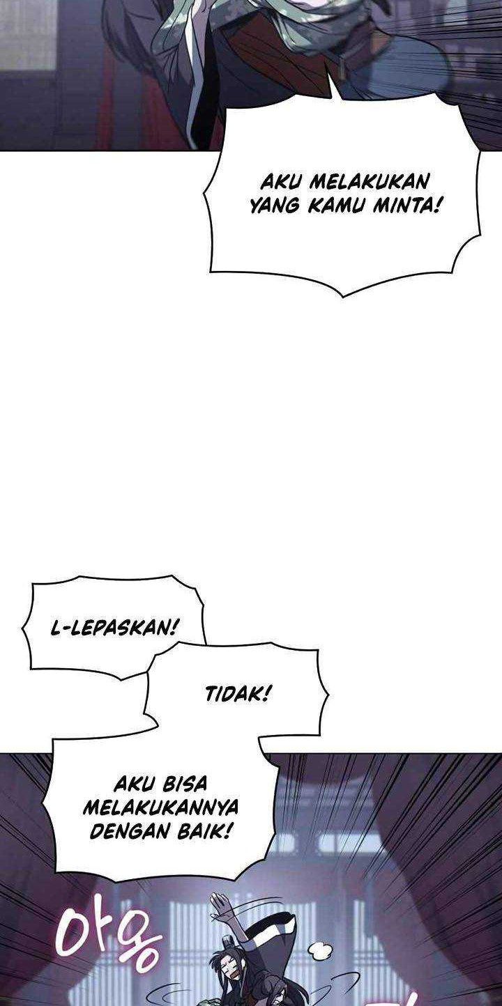 Chapter 11 - halaman 52