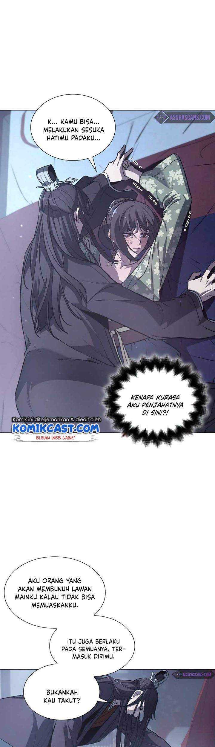Chapter 11 - halaman 55
