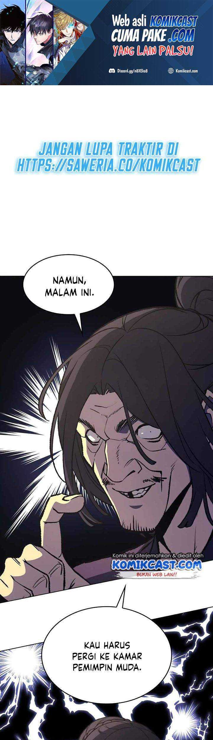 Chapter 11 - halaman 3