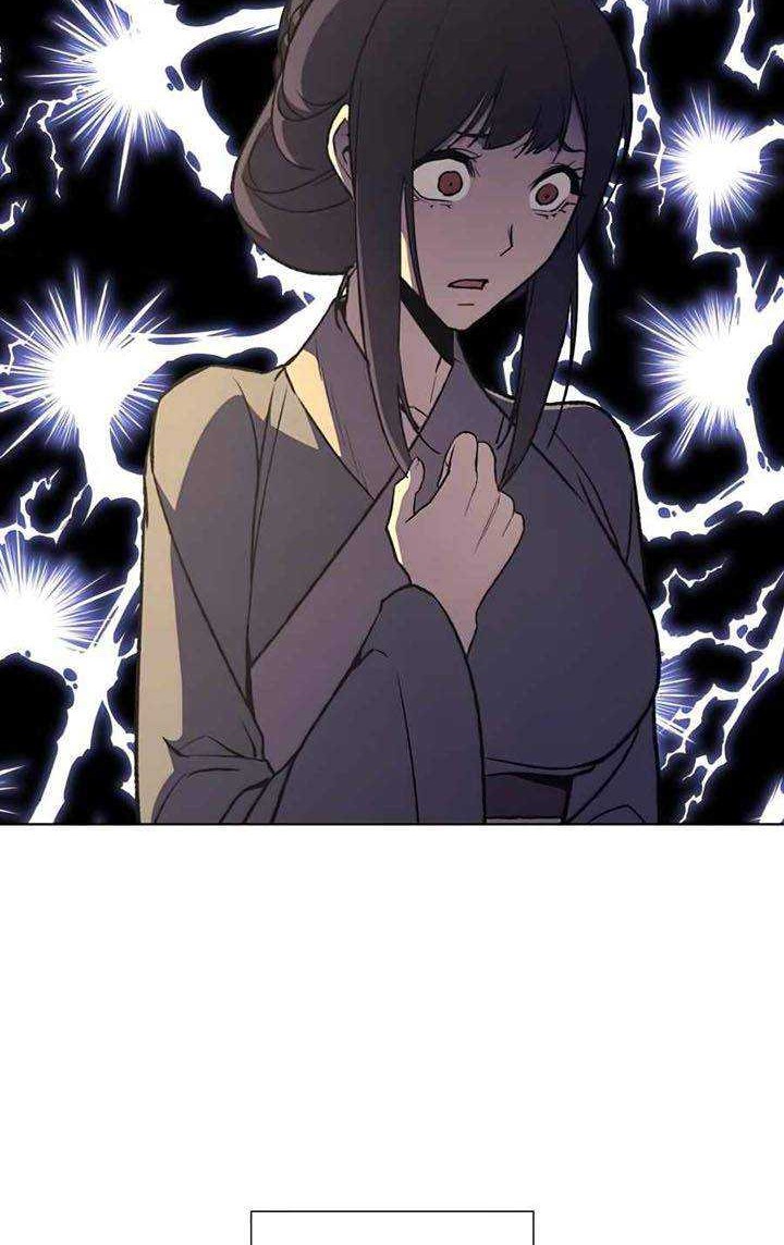 Chapter 11 - halaman 4