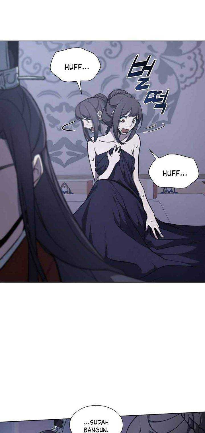 Chapter 11 - halaman 62