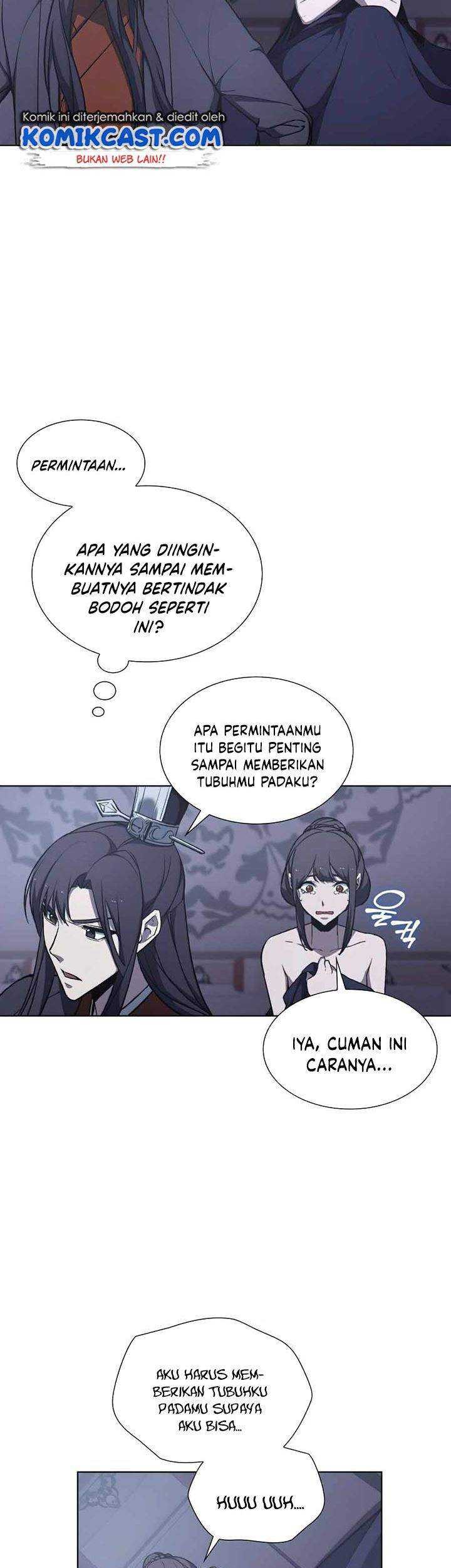 Chapter 11 - halaman 65