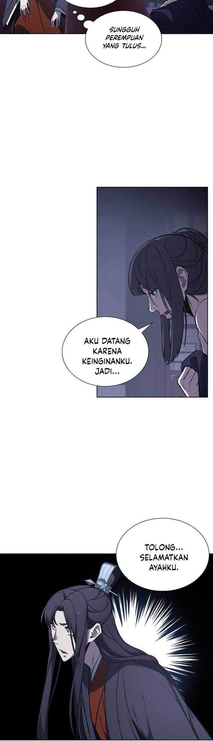 Chapter 11 - halaman 67