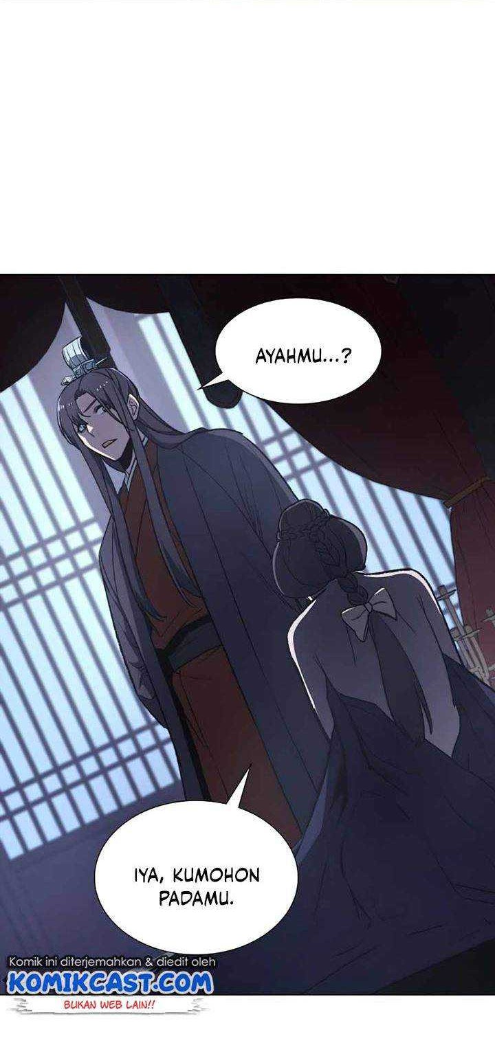 Chapter 11 - halaman 68