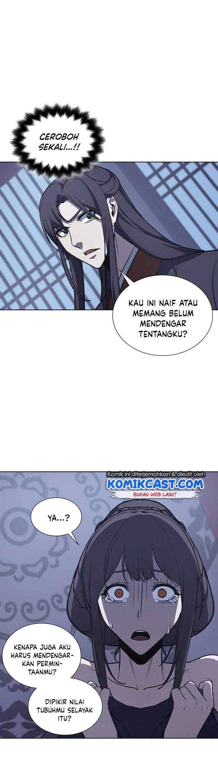 Chapter 11 - halaman 69