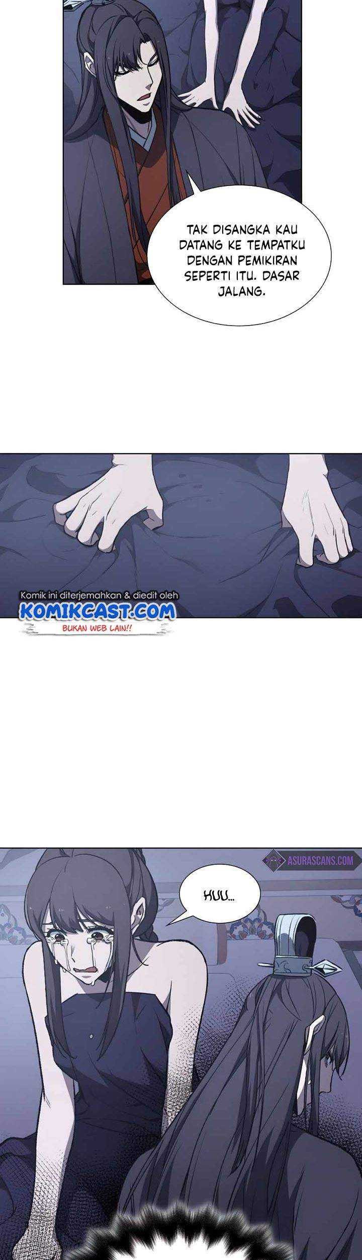 Chapter 11 - halaman 71