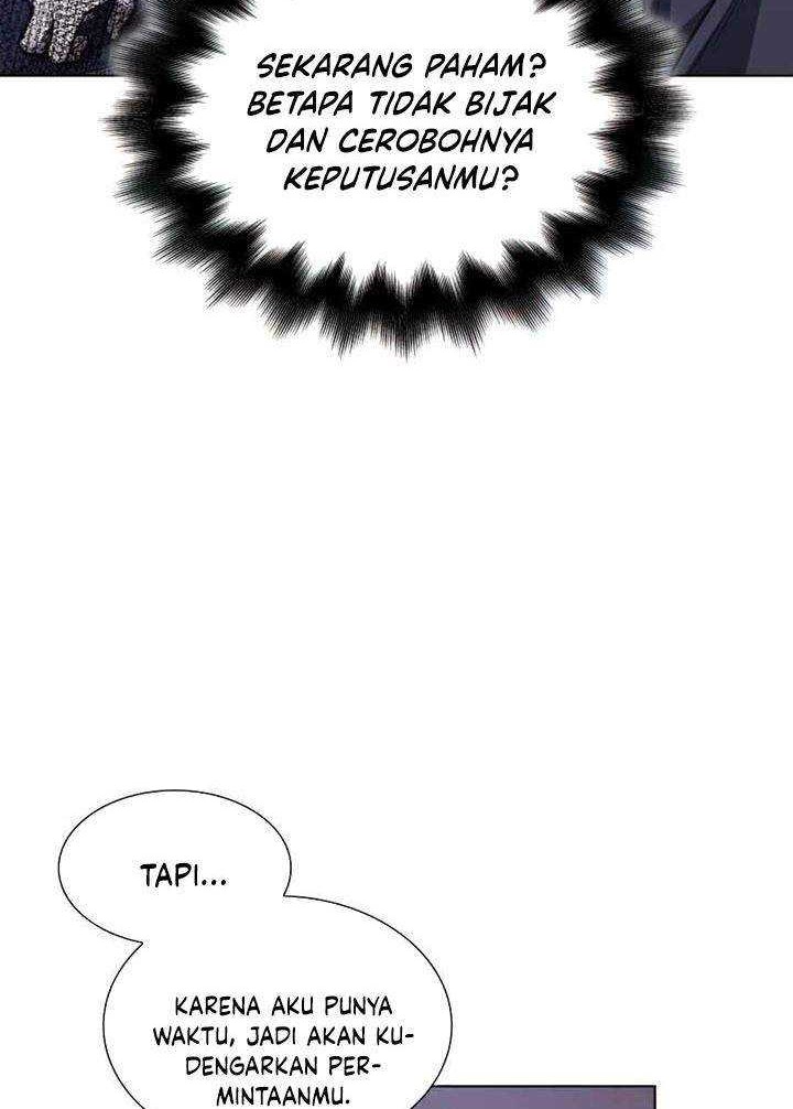 Chapter 11 - halaman 72