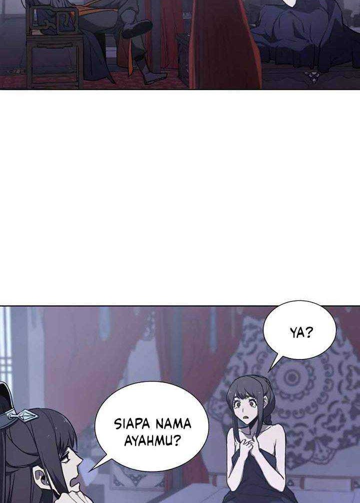 Chapter 11 - halaman 76