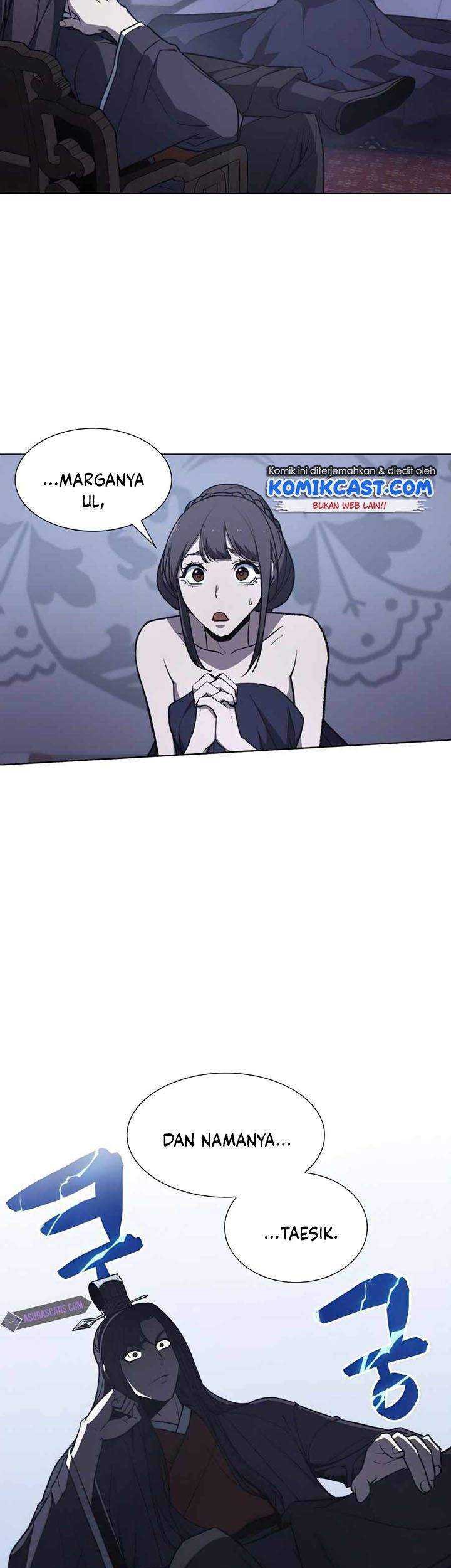 Chapter 11 - halaman 77